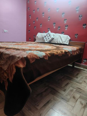 Hotel Kanha